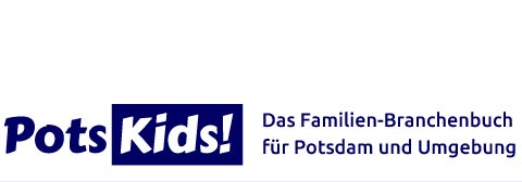 PotsKids Familienmagazin