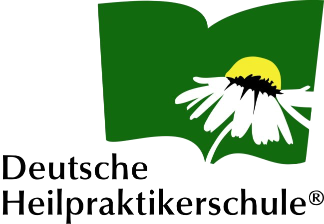 Logo-Heilpraktikerschule-web