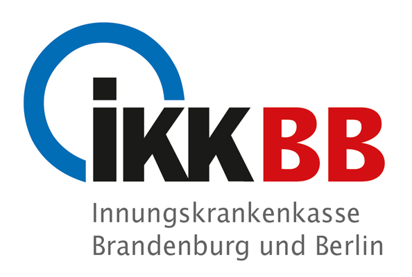 IKKBB-Logo-web