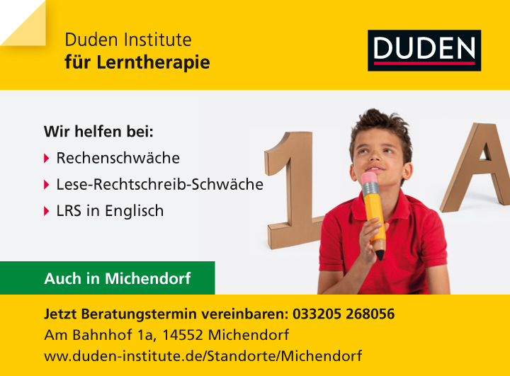 Duden-Institut-fuer-Lerntherapie-Michendorf