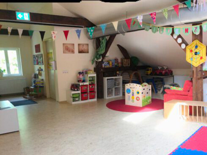 Familienzentrum-Schwielowsee-2-1