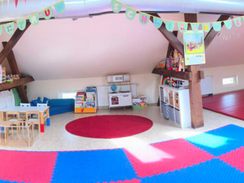 Familienzentrum-Schwielowsee-2-2