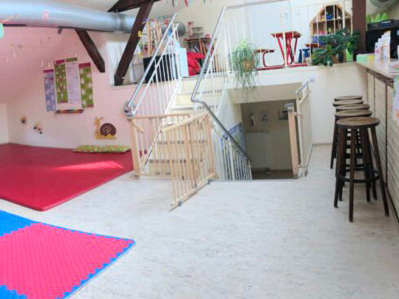 Familienzentrum-Schwielowsee-2-3