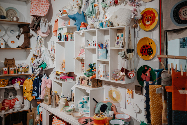 KinderSchuhLaden6 KinderSchuhLaden6