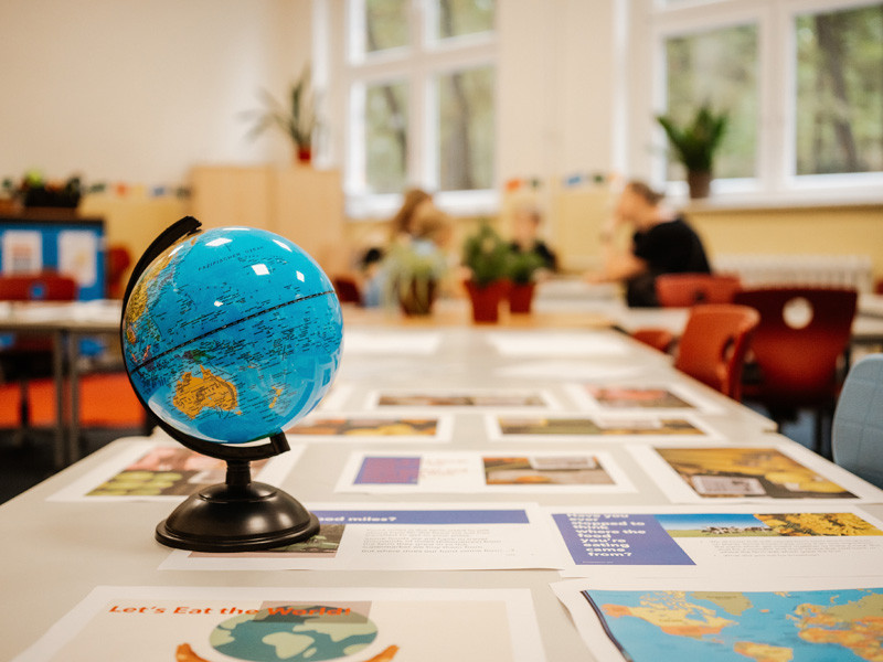 School-International_Internationale-Grundschule-03 School-International_Internationale-Grundschule-03